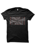 Tesla, Inc. T-Shirt Style002 Hoodie, Sweatshirt | CoreVibeTees.com