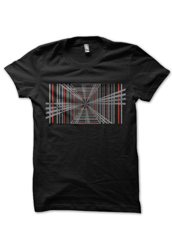 Tesla, Inc. T-Shirt Style002 Hoodie, Sweatshirt | CoreVibeTees.com