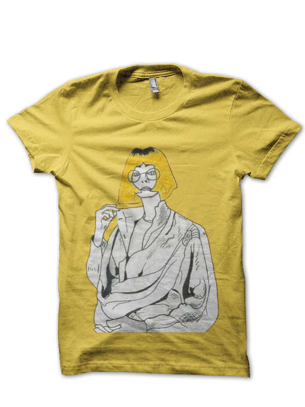 Tessa Violet T-Shirt Style008 Hoodie, Sweatshirt | CoreVibeTees.com