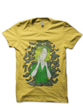 Tessa Violet T-Shirt Style006 Hoodie, Sweatshirt | CoreVibeTees.com