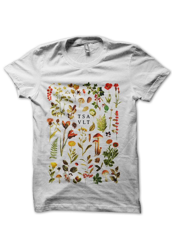 Tessa Violet T-Shirt Style005 Hoodie, Sweatshirt | CoreVibeTees.com