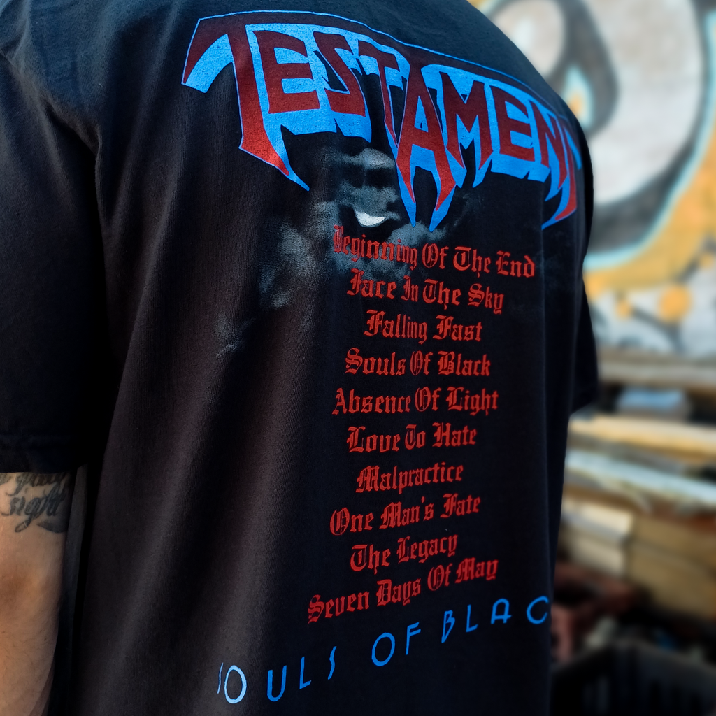 Souls Of Black Cover T-Shirt (Black) Hoodie, Sweatshirt | CoreVibeTees.com (Image 5)