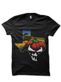 Texas Chainsaw Massacre T-Shirt Style009 Hoodie, Sweatshirt | CoreVibeTees.com