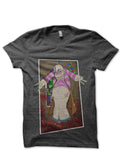 Texas Chainsaw Massacre T-Shirt Hoodie, Sweatshirt | CoreVibeTees.com