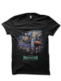 Texas Chainsaw Massacre T-Shirt Style008 Hoodie, Sweatshirt | CoreVibeTees.com