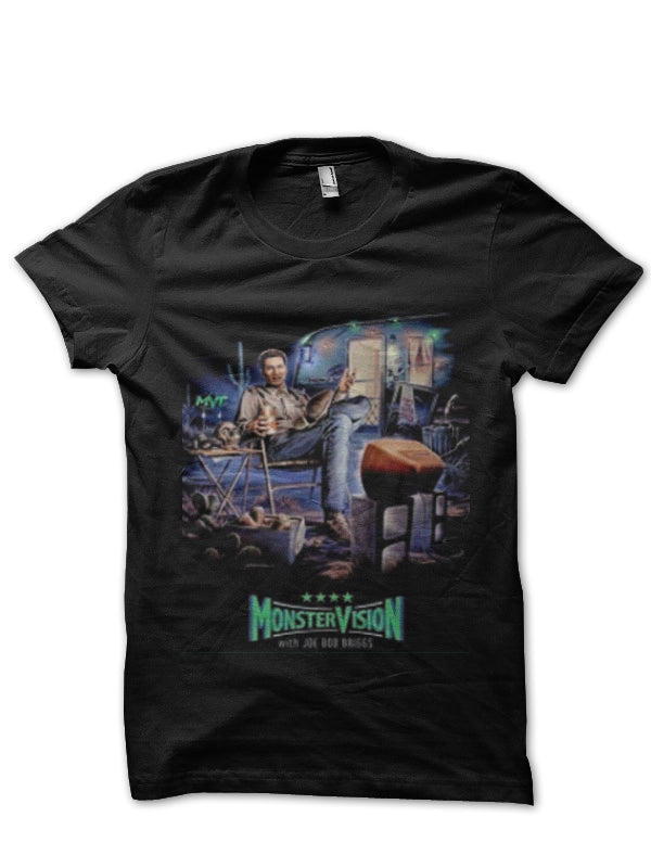 Texas Chainsaw Massacre T-Shirt Style008 Hoodie, Sweatshirt | CoreVibeTees.com