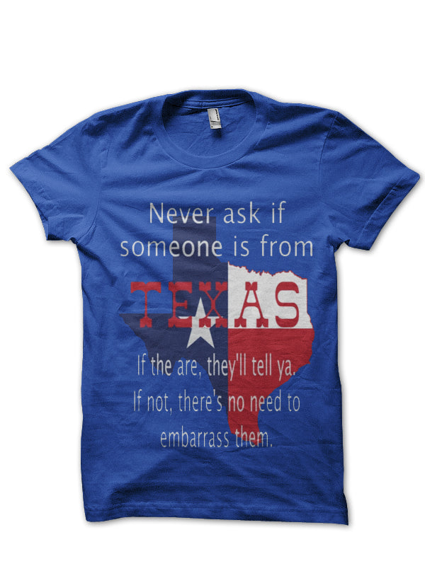 Texas Chainsaw Massacre T-Shirt Style006 Hoodie, Sweatshirt | CoreVibeTees.com
