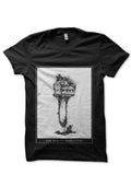 Texas Chainsaw Massacre T-Shirt Style003 Hoodie, Sweatshirt | CoreVibeTees.com