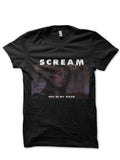 Texas Chainsaw Massacre T-Shirt Style002 Hoodie, Sweatshirt | CoreVibeTees.com
