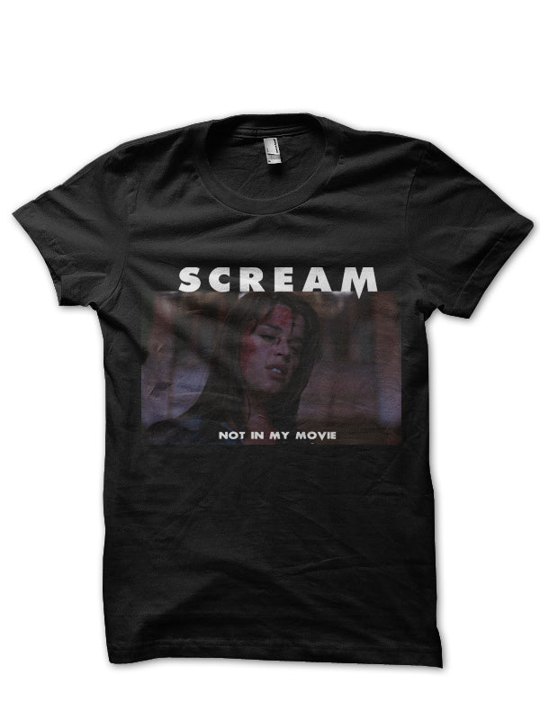 Texas Chainsaw Massacre T-Shirt Style002 Hoodie, Sweatshirt | CoreVibeTees.com