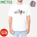 Texas Howdy girl shirt