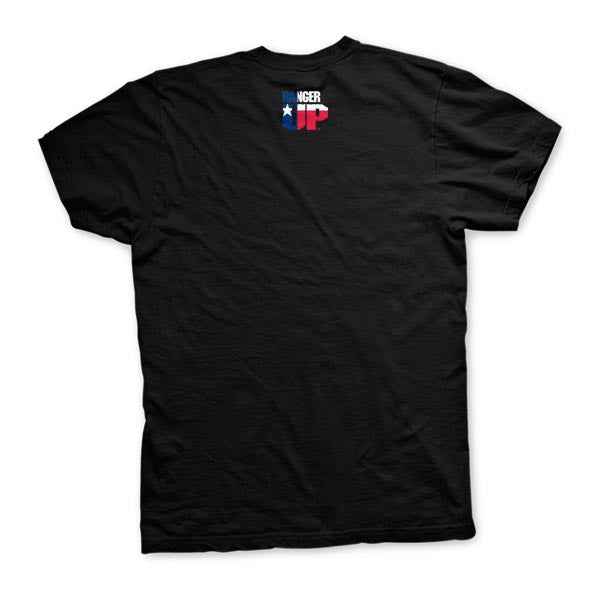 Texas Come And Take It T-Shirt Style001 Hoodie, Sweatshirt | CoreVibeTees.com (Image 3)