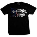 Texas Come And Take It T-Shirt Style001 Hoodie, Sweatshirt | CoreVibeTees.com (Image 1)