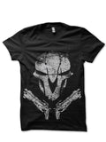 American Sniper T-Shirt Style010 Hoodie, Sweatshirt | CoreVibeTees.com