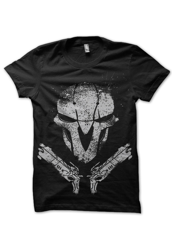 American Sniper T-Shirt Style010 Hoodie, Sweatshirt | CoreVibeTees.com