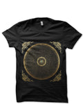 Thangka T-Shirt Style004 Hoodie, Sweatshirt | CoreVibeTees.com