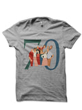 Vintage That 70s Show T-Shirt Hoodie, Sweatshirt | CoreVibeTees.com