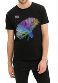 The 2nd Law T-Shirt Hoodie, Sweatshirt | CoreVibeTees.com