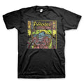 The Accused - Maddest Stories t-shirt Hoodie, Sweatshirt | CoreVibeTees.com