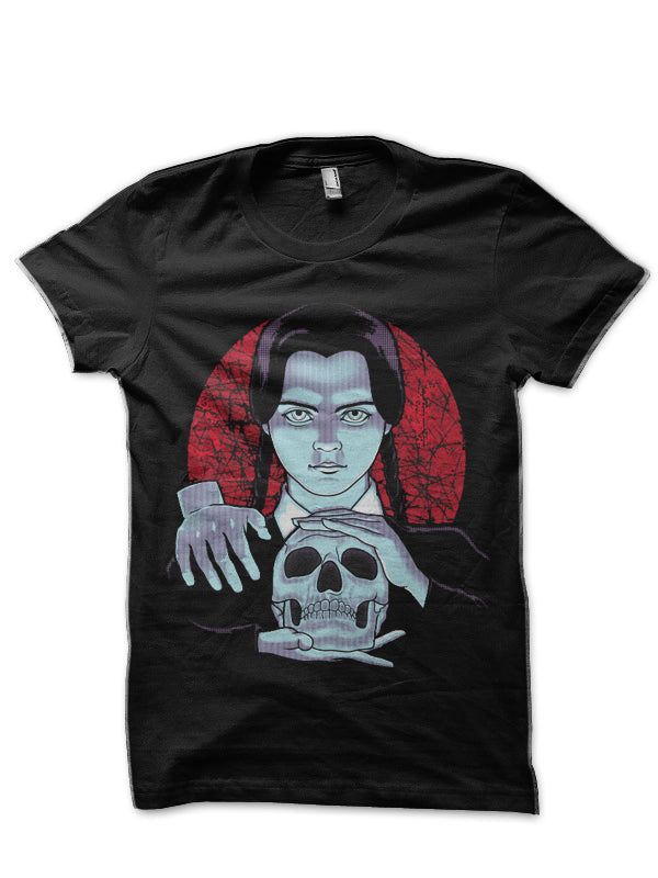 Full of Woe Black T-Shirt Hoodie, Sweatshirt | CoreVibeTees.com