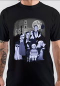 Swag Skull T-Shirt Style010 Hoodie, Sweatshirt | CoreVibeTees.com