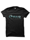 The Affair T-Shirt Style005 Hoodie, Sweatshirt | CoreVibeTees.com