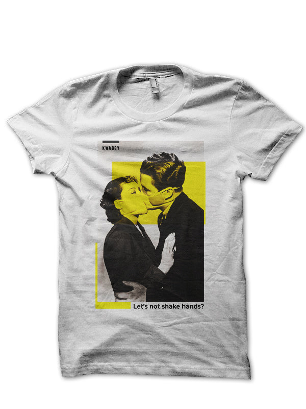 The Affair T-Shirt Style004 Hoodie, Sweatshirt | CoreVibeTees.com