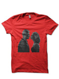 The Affair T-Shirt Style003 Hoodie, Sweatshirt | CoreVibeTees.com