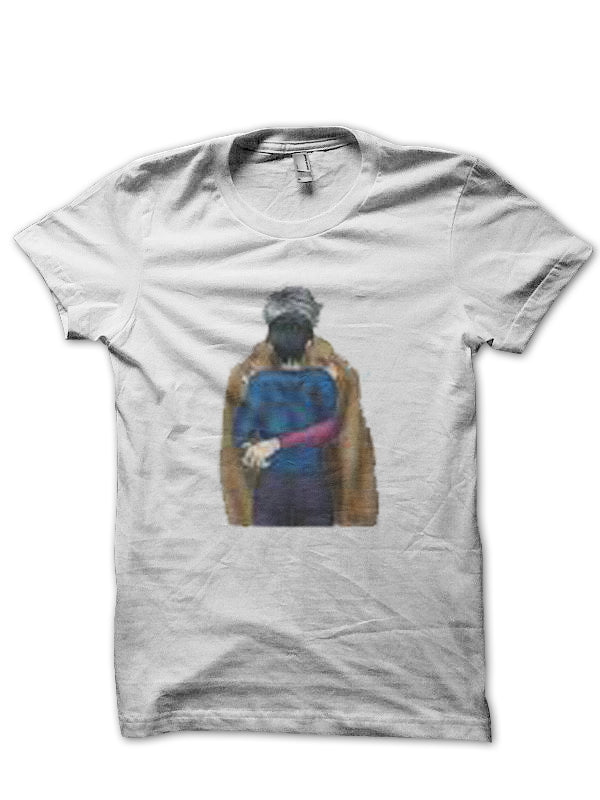 The Affair T-Shirt Style001 Hoodie, Sweatshirt | CoreVibeTees.com