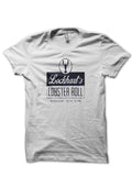 The Affair T-Shirt Style002 Hoodie, Sweatshirt | CoreVibeTees.com