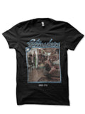 The Affair T-Shirt Hoodie, Sweatshirt | CoreVibeTees.com