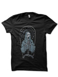 The Amity Affliction T-Shirt Style001 Hoodie, Sweatshirt | CoreVibeTees.com
