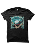 The Amity Affliction T-Shirt Style002 Hoodie, Sweatshirt | CoreVibeTees.com