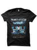 The Amity Affliction T-Shirt Style003 Hoodie, Sweatshirt | CoreVibeTees.com