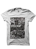 The Amity Affliction T-Shirt Style004 Hoodie, Sweatshirt | CoreVibeTees.com
