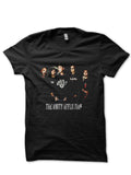 The Amity Affliction T-Shirt Style007 Hoodie, Sweatshirt | CoreVibeTees.com