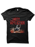 The Amity Affliction T-Shirt Style008 Hoodie, Sweatshirt | CoreVibeTees.com
