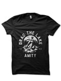 The Amity Affliction T-Shirt Style009 Hoodie, Sweatshirt | CoreVibeTees.com