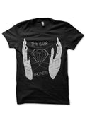 The Barr Brothers T-Shirt Style005 Hoodie, Sweatshirt | CoreVibeTees.com