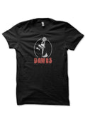 The Barr Brothers T-Shirt Style003 Hoodie, Sweatshirt | CoreVibeTees.com
