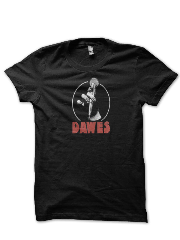 The Barr Brothers T-Shirt Style003 Hoodie, Sweatshirt | CoreVibeTees.com