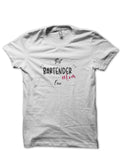The Barr Brothers T-Shirt Hoodie, Sweatshirt | CoreVibeTees.com