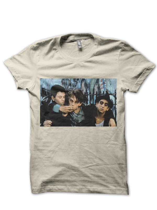 The Basketball Diaries T-Shirt Style005 Hoodie, Sweatshirt | CoreVibeTees.com