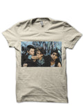 The Basketball Diaries T-Shirt Style005 Hoodie, Sweatshirt | CoreVibeTees.com