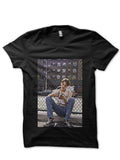 The Basketball Diaries T-Shirt Style001 Hoodie, Sweatshirt | CoreVibeTees.com