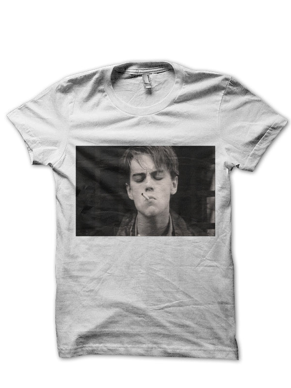 The Basketball Diaries T-Shirt Hoodie, Sweatshirt | CoreVibeTees.com