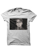 The Basketball Diaries T-Shirt Hoodie, Sweatshirt | CoreVibeTees.com