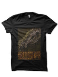 The Berzerker T-Shirt Style009 Hoodie, Sweatshirt | CoreVibeTees.com