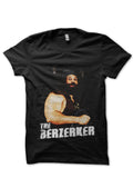The Berzerker T-Shirt Style007 Hoodie, Sweatshirt | CoreVibeTees.com