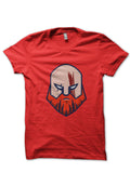 The Berzerker T-Shirt Style006 Hoodie, Sweatshirt | CoreVibeTees.com
